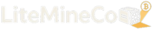 LiteMine Co.